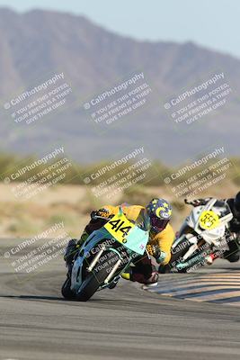 media/Oct-04-2025-CVMA (Sat) [[408bcdd6e4]]/Race 14-500-400-350 Supersport/